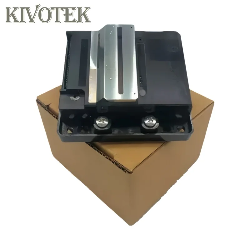 printhead-print-head-for-epson-l6160-l6161-l6166-l6168-l6170-l6171-l6176-l6178-l6180-l6190-l6198-et3750-printer-part