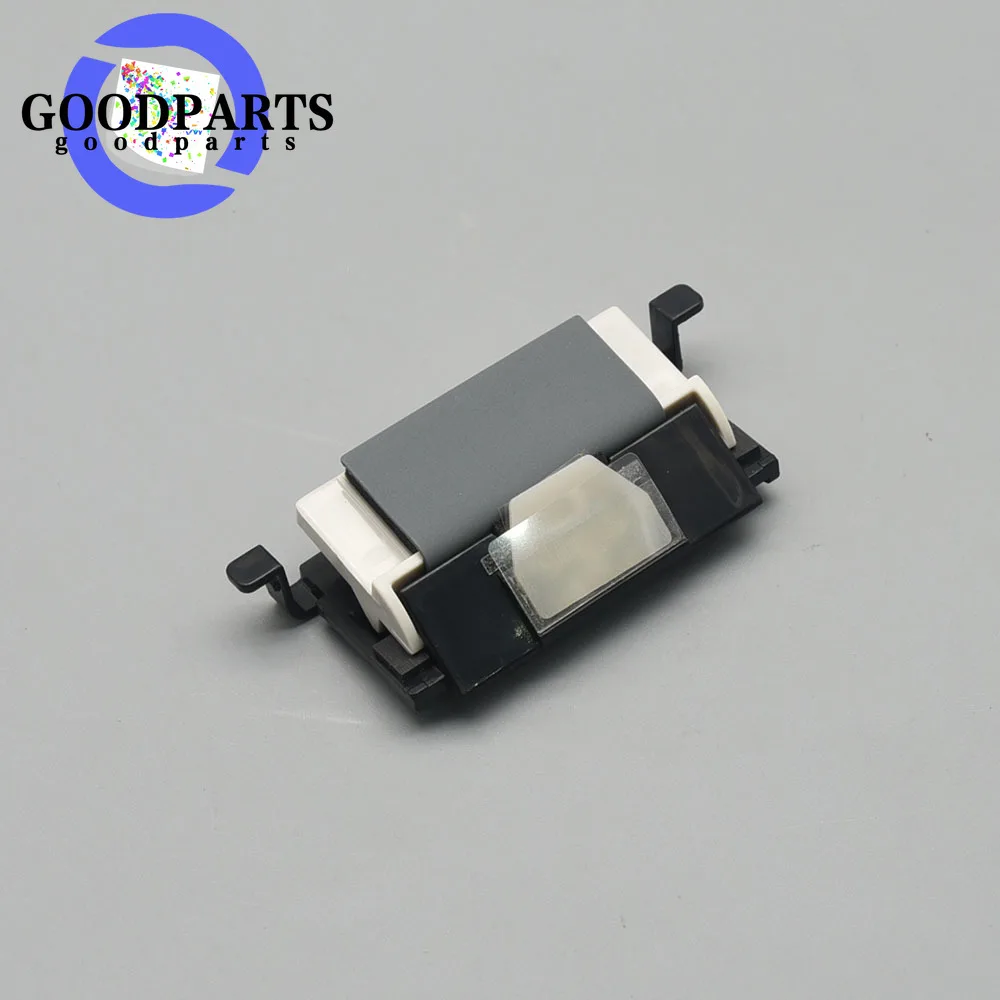 

5 шт. 302S094050 для KYOCERA M2040 M2135 M2540 M2635 M2640 M2735 M2835 P2040 P2235 P2335 разделительная накладка ADF