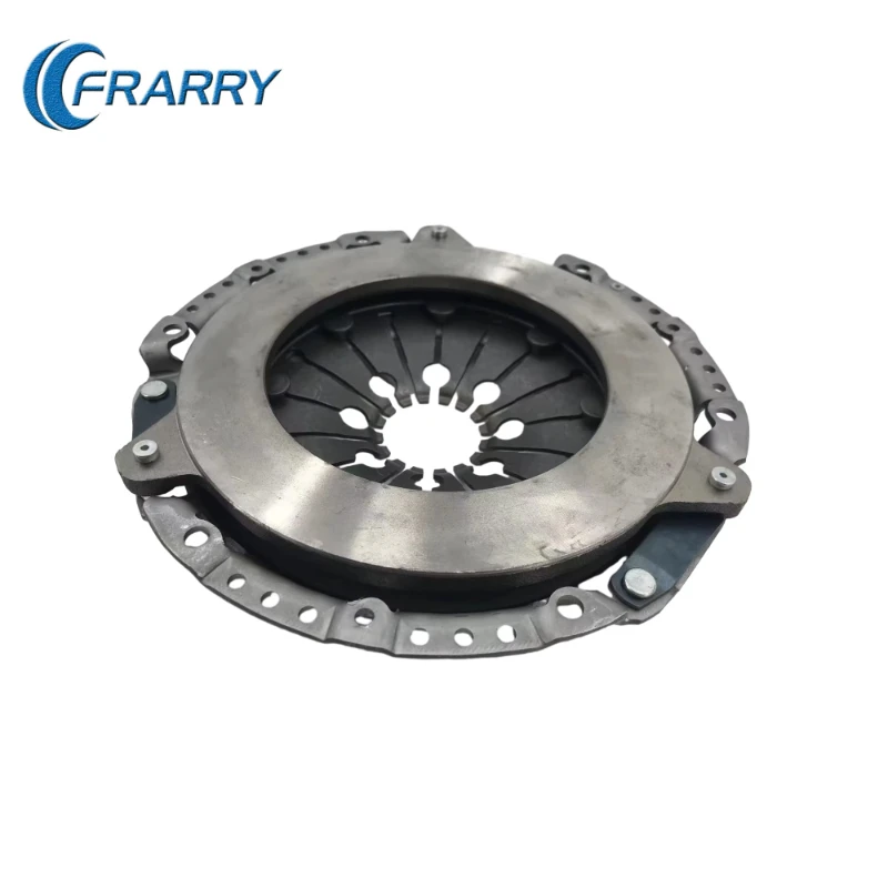 Frarry- Piastra frizione a pressione 123027110   Per Sprinter W901 W902