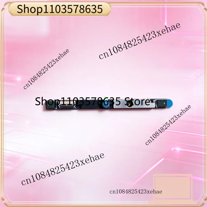 Spare Microphone Webcam Module For Lenovo Legion R7000 Y7000P 2020 2021