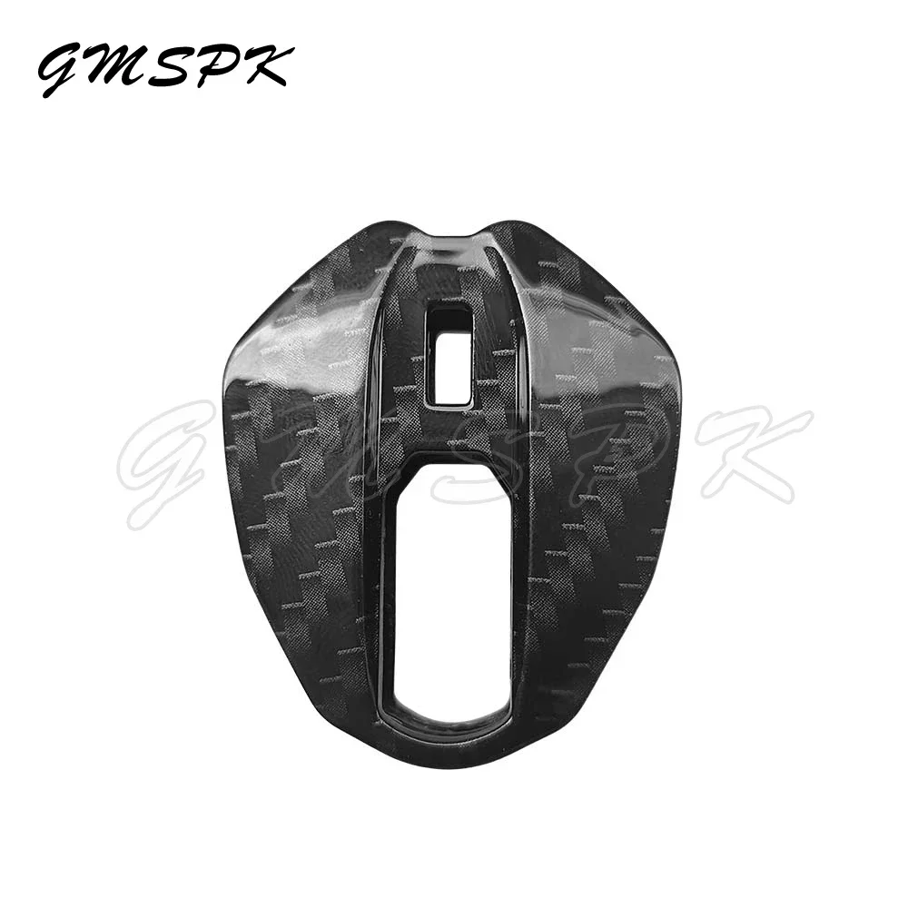 Key Cover Case Shell Proteciton Keyring Keychain Fit for DUCATI Superbikes Monster 696 796 M1100 1199 1098 1198 659 656 795