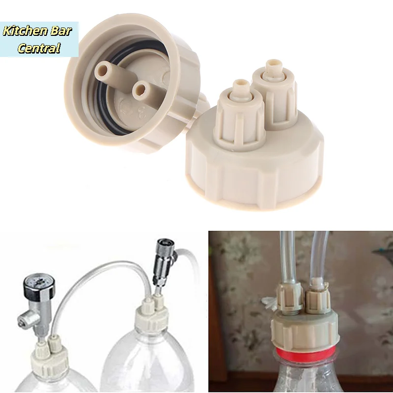 [2 Adet Akvaryum CO2 Sistemi T - Planted Aquarium Youtube incelemesi ve fiyatı