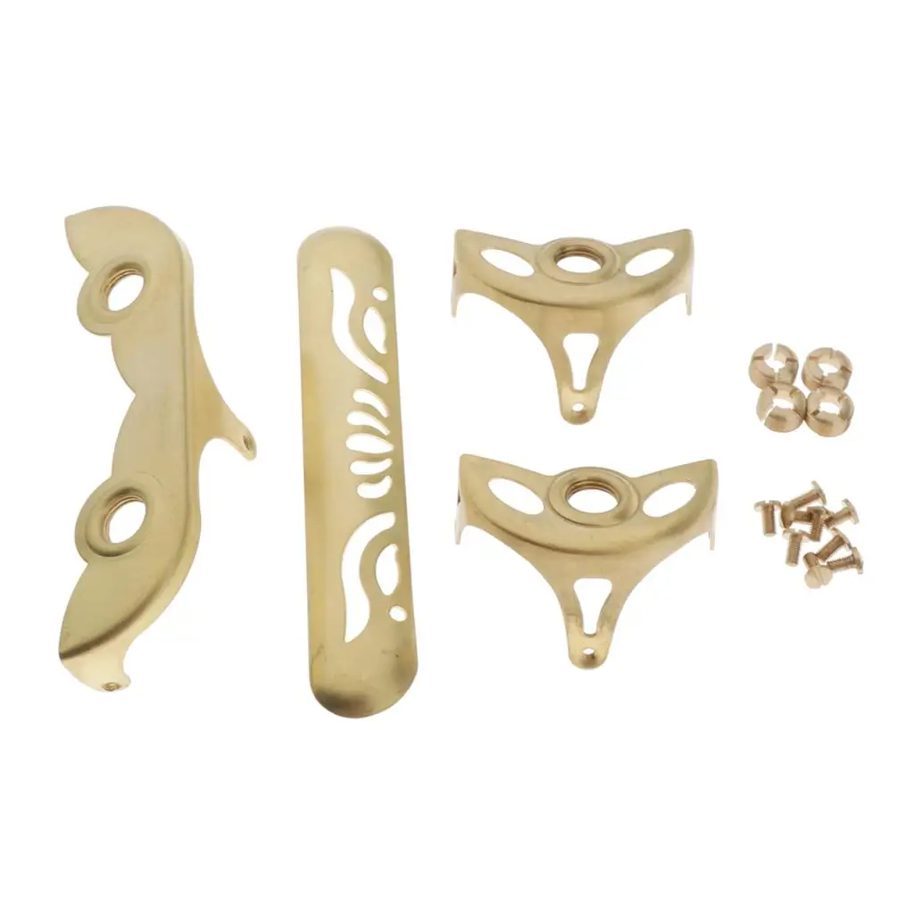 sax-alto-chave-guarda-parafusos-instrumento-de-cobre-sax-acessorios-ouro