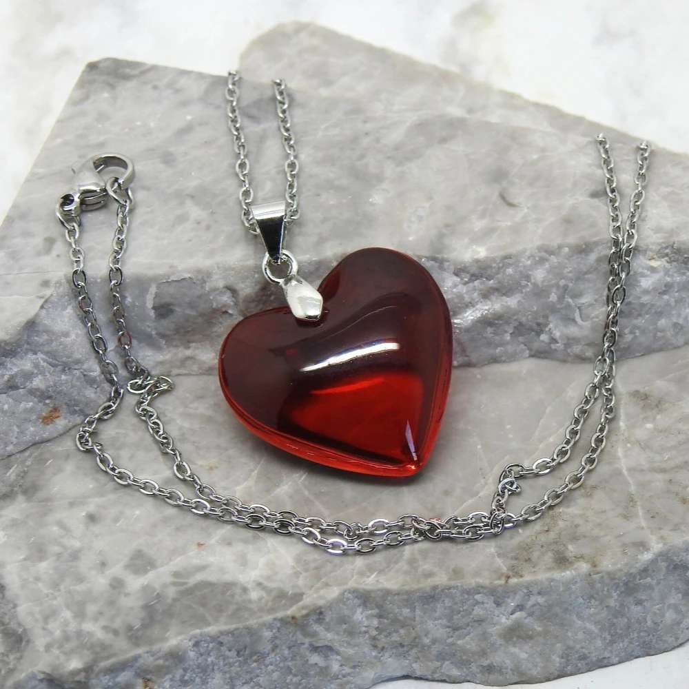 colar-de-pingente-de-cristal-em-forma-de-coracao-vermelho-ornamentado-neogotico-de-aco-inoxidavel-para-mulheres-moda-coreana-acessorios-de-joias-em-camadas