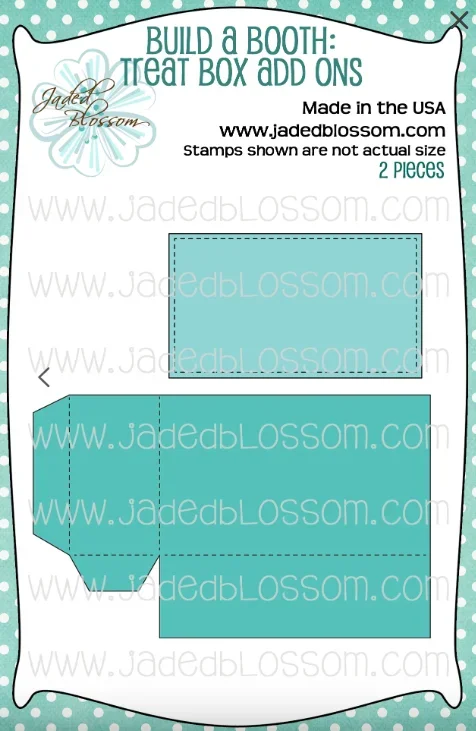 Rechthoekige verzameling van liefde 2025, NIEUW Stansmessen Plakboek Dagboek Decoratie Sjabloon Embossing Sjabloon DIY Wenskaart