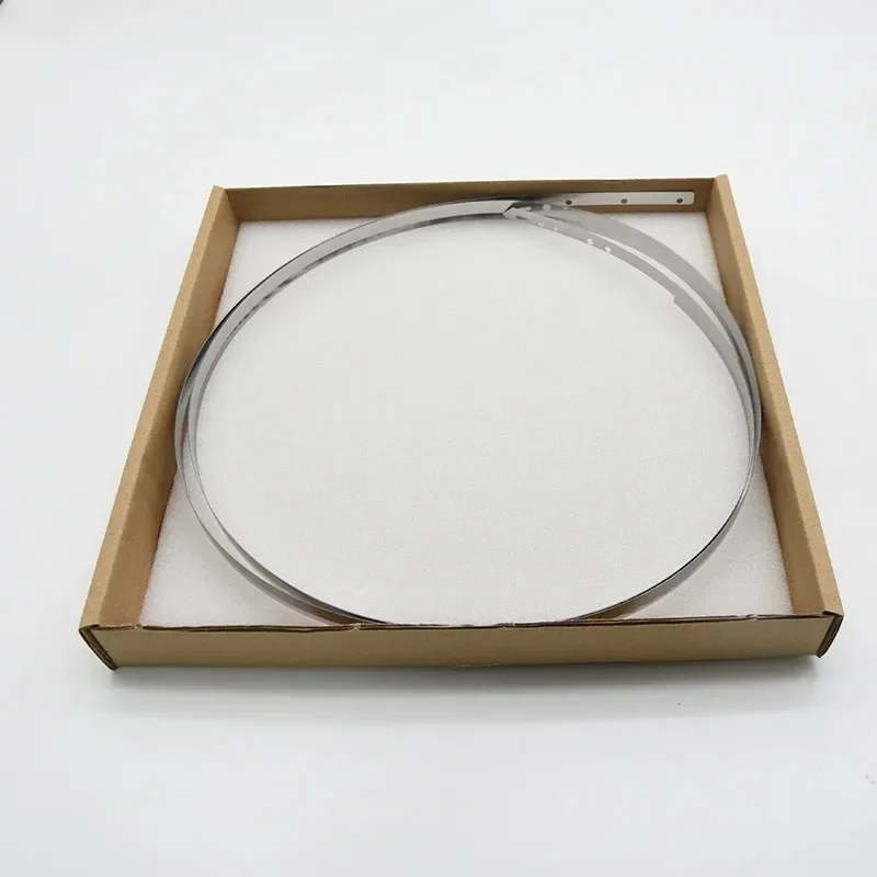 1pcs 24inch C7769-60183 C7770-60013 42inch Encoder strip For HP DesignJet 500 500ps 510 510ps 800 800ps  820 with Steel strip