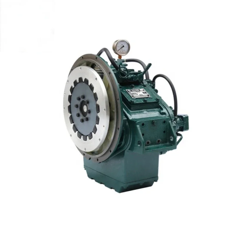 In stock  MA142A MA142  marine gearbox for boat