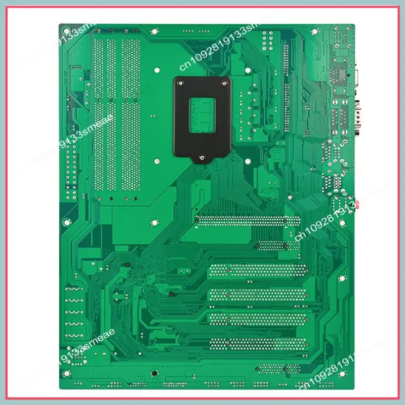 

N94R ATX B85 LGA 1150 Industrial Motherboard DDR3 Memory 32GB USB3.0 Dual Network Ports With COM Interface LPT