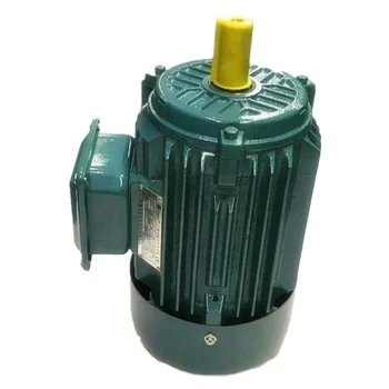 Synchronous Motor Direct Drive Self-starting Electric Motors, 7.5kW AC MOTOR, 3 Phase, 5hp, Reliable and Efficient