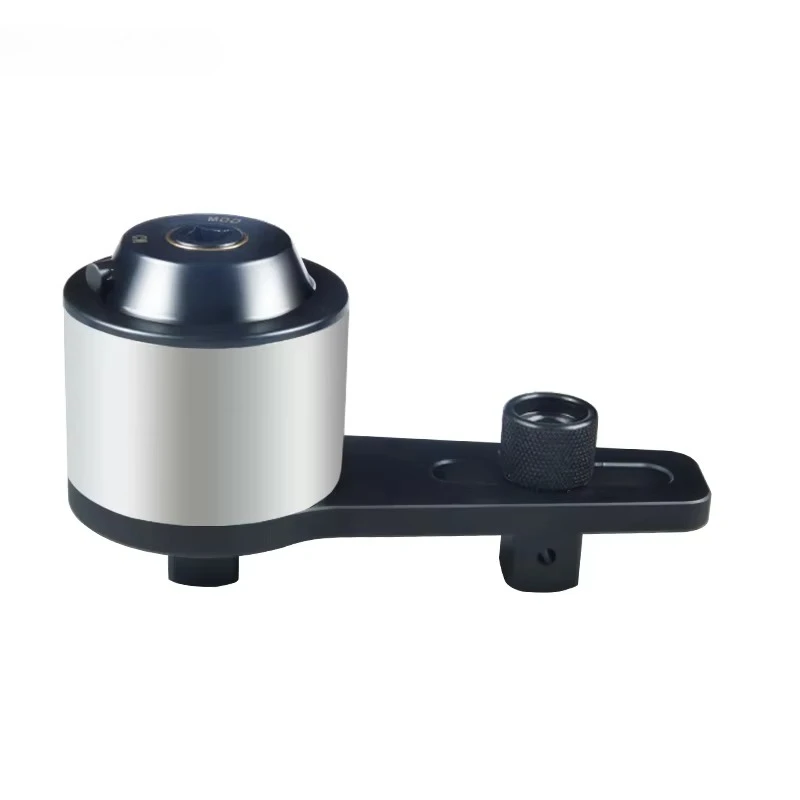 Fanyaa 1/2 أنثى المدخلات 1 ذكر الناتج وجع عزم الدوران المضاعف إعادة التأهيل الذراع 2000nm مادة سبيكة متري OEM للتخصيص