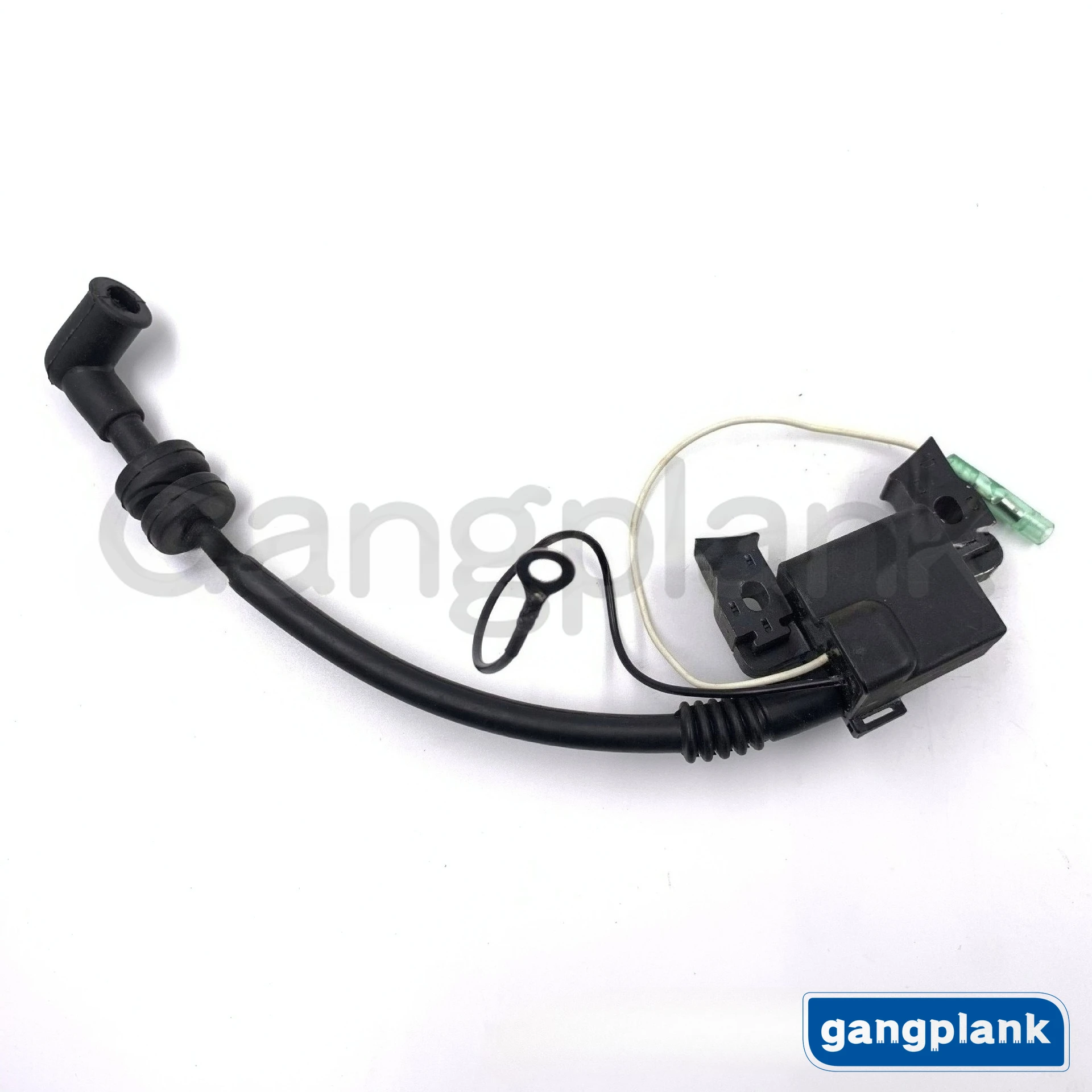 

For Yamaha F4 Outboard Motor Parts PC Version 6BV-85571-01-00