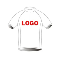 Uniforme de bicicleta de personalización avanzada, Grado de competición, equipo de la mejor calidad, Ropa de Ciclismo de carreras MTB, Ropa de Ciclismo de diseño DIY