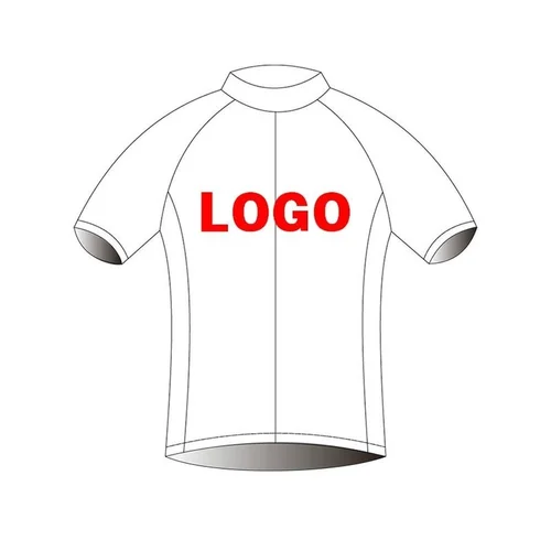 Uniforme de bicicleta de personalización avanzada, Grado de competición, equipo de la mejor calidad, Ropa de Ciclismo de carreras MTB, Ropa de Ciclismo de diseño DIY