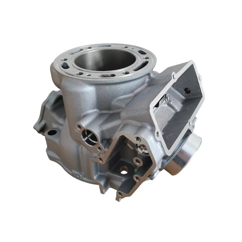 5UP-11311-00-00 5UP-11311-01-00 5UP-11311-10-00 Motorcycle Engine Parts Block Air Cylinder Kit
