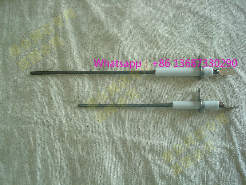 1Pcs B-Oiler Probe …