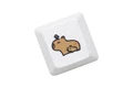 Capybara Type N x1