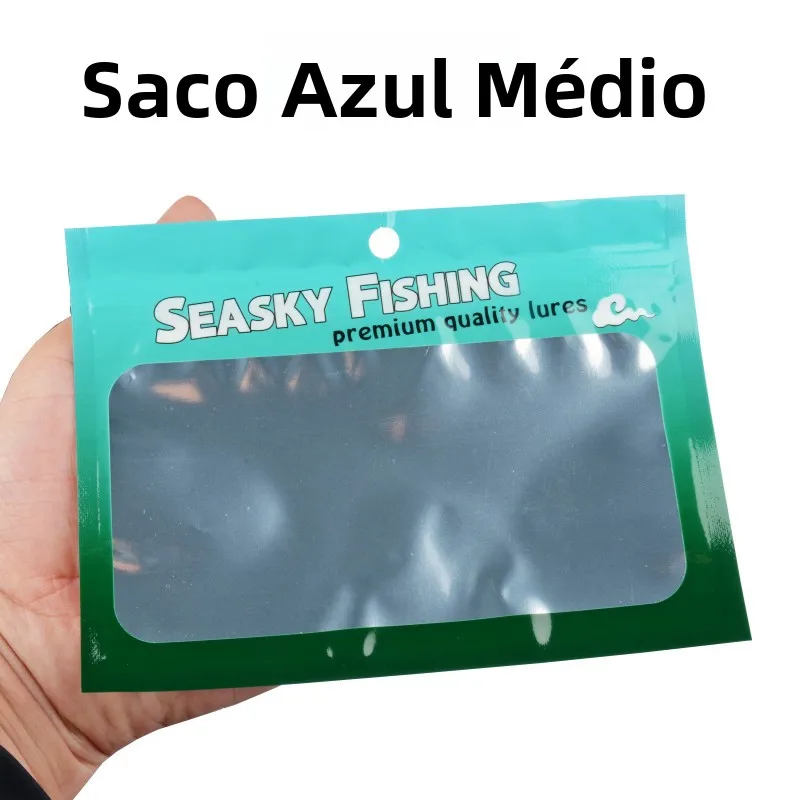 saco-neutro-autoadesivo-para-embalagem-de-iscas-de-pesca-saco-transparente-para-armazenamento-de-iscas-azul-tamanho-ajusta