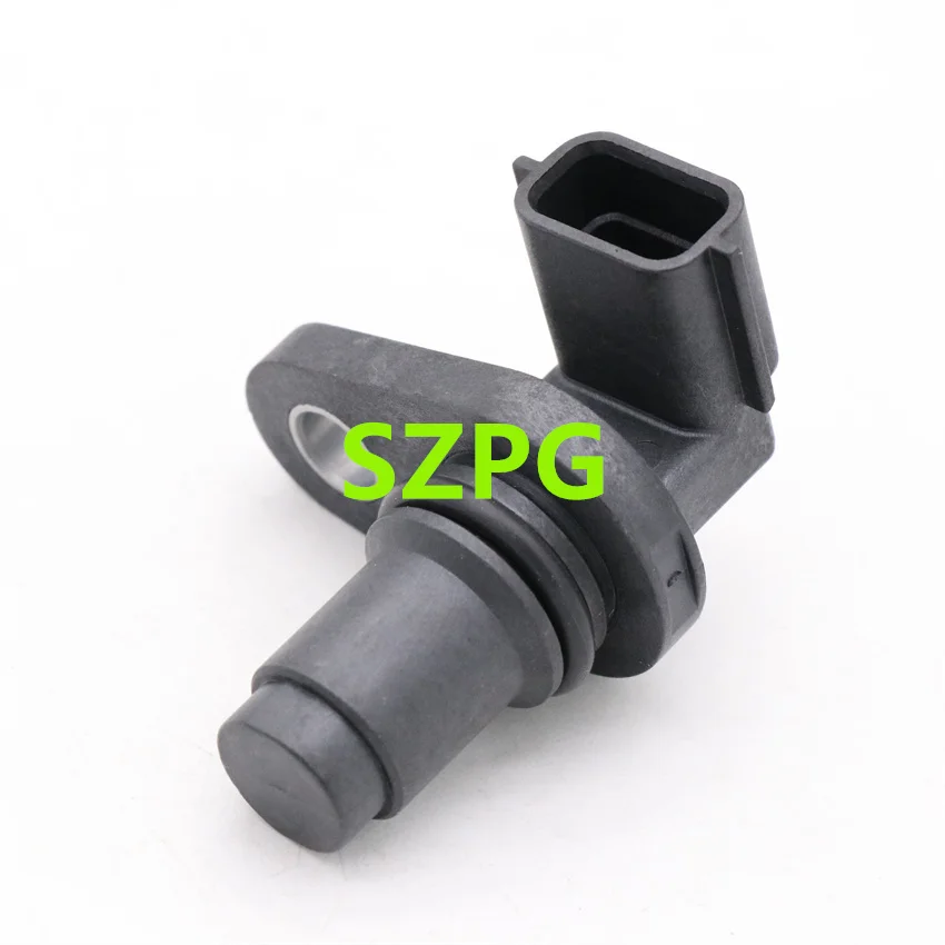 1J770-59660 For Kubota engine parts V3307-CR Camshaft position sensor