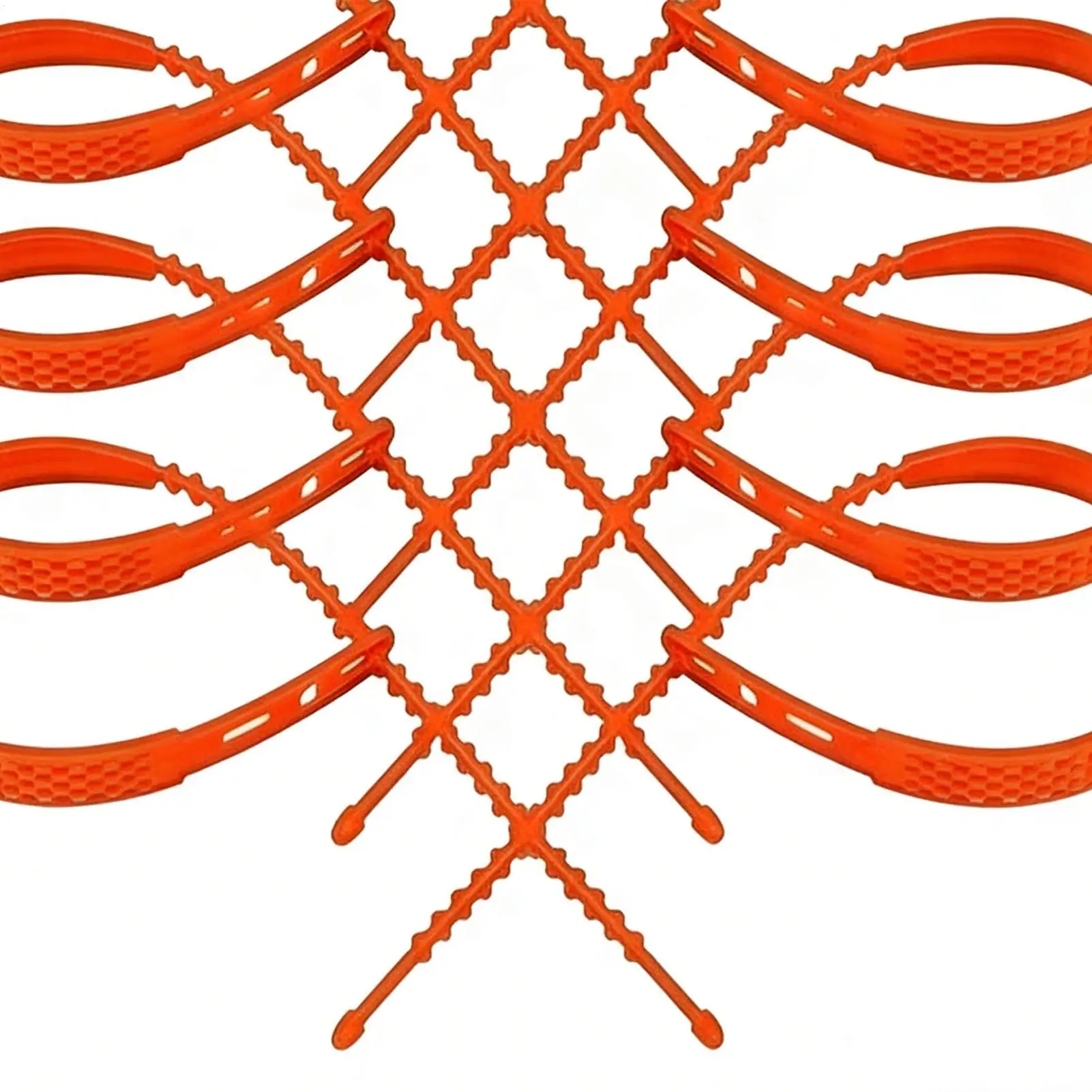 

Универсальные противоскользящие цепи для шин, портативные цепи для снега, цепи для внедорожников и грузовиков, для отдыха, путешествий и поездок на дорогах