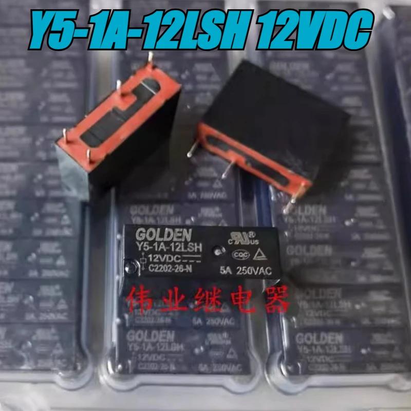 （Brand New）1Pcs/Lot…