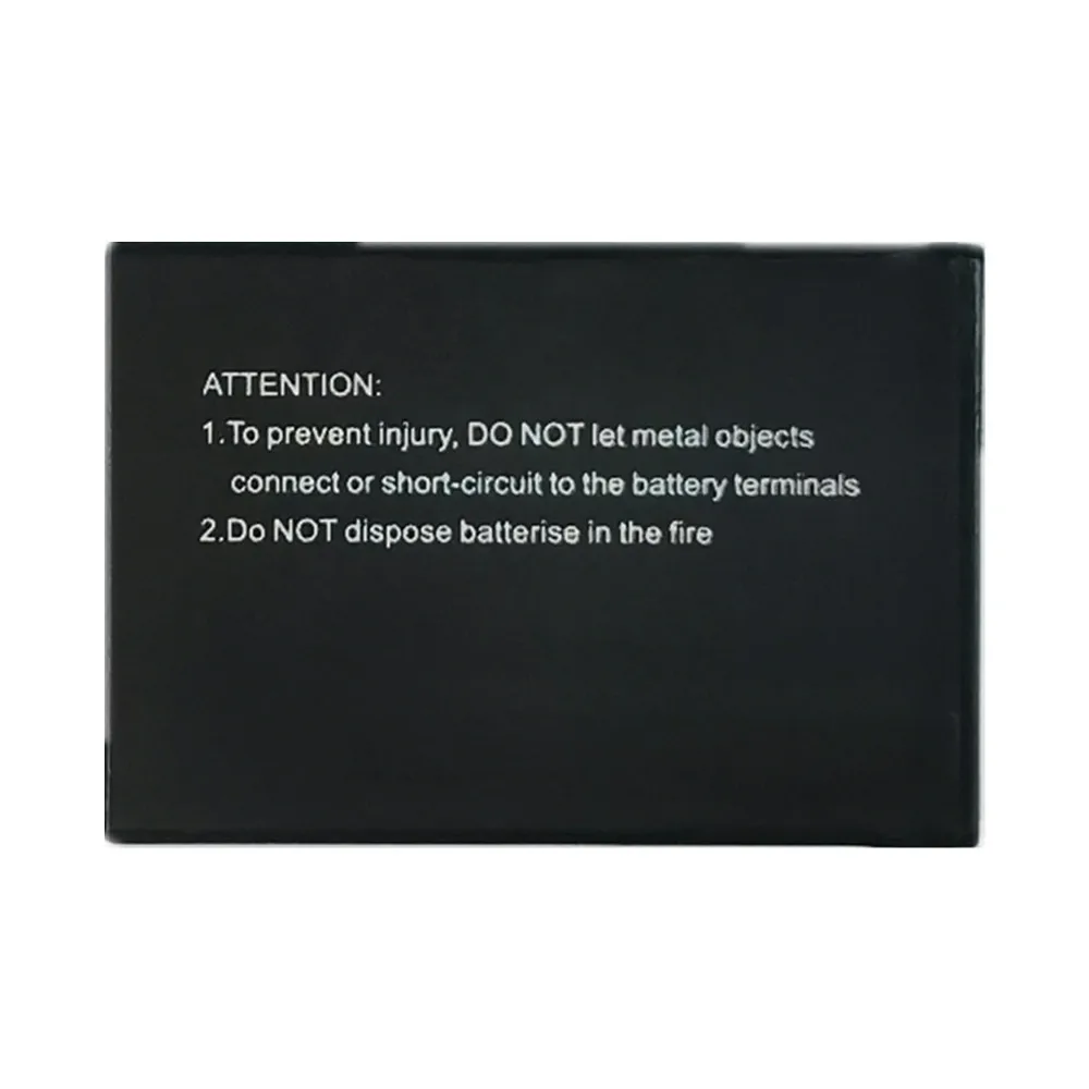 Original de Alta Qualidade 2300mA Bateria Para ZTE WD670 Corpo 2 KB-OSH150-2300 Tele 2 OSH-150 4G LTE Pocket WiFi Router Telefone Batteria