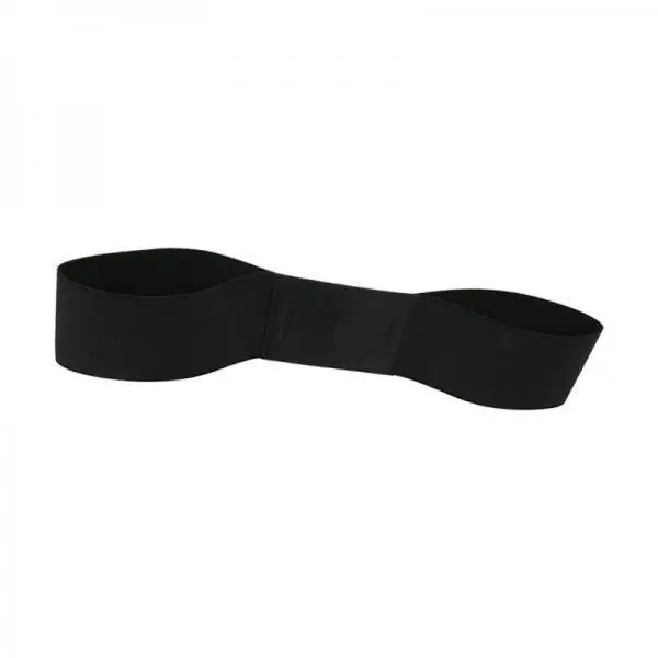 

Professional Golf Swing Trainer Motion Alignment Posture Support Belt Forming Correct Muscle Memory for Golf Practice