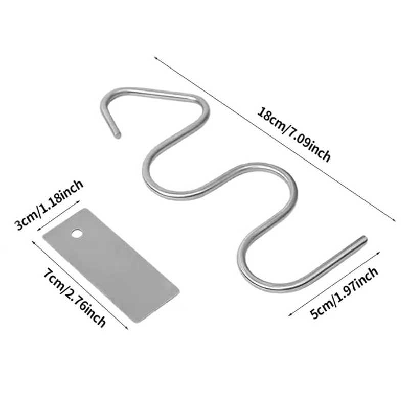 3 zestaw nakrętek łopatka do mieszania kremu stali nierdzewnej masło orzechowe łopatka do mieszania kremu gadżety mieszadło i skrobak