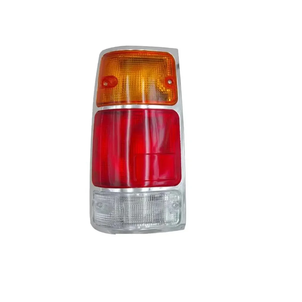 Rear Brake Tail Light stop light For Isuzu TFR 2001 series