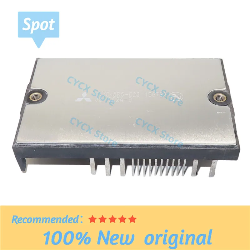 

New and Original J2-Q01A-A J2-Q01A-B J2-Q01A-C J2-Q01A-D J2-Q01A-F IGBT MODULE