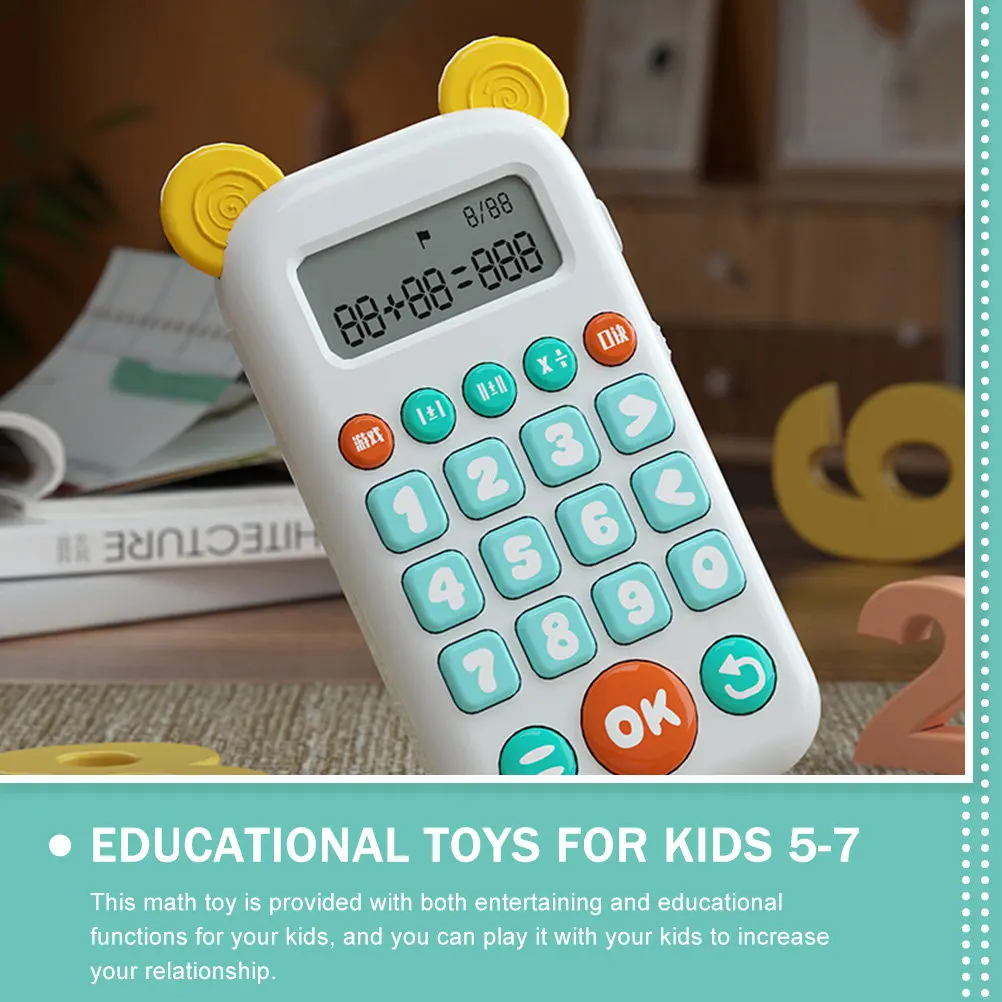 macchina-per-l'apprendimento-della-matematica-per-bambini-strumento-educativo-per-esercitarsi-in-aritmetica-orale-per-calcoli-a-un-o-due-cifre-per-la-scuola-a-casa