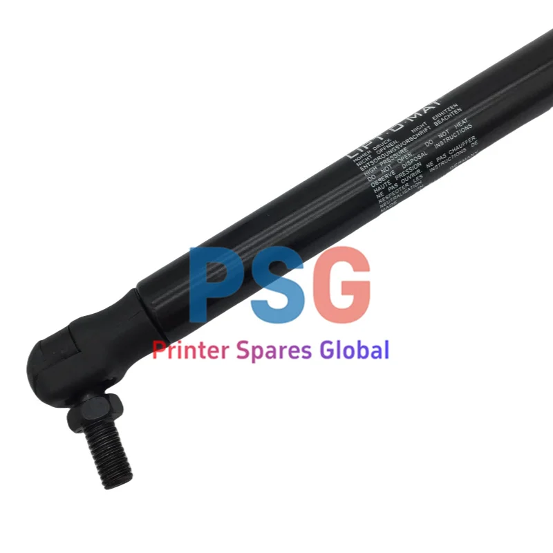 00.580.5786 Pneumatic spring 083534 for HDM CX102/SM102/CD74 machine - Image 3