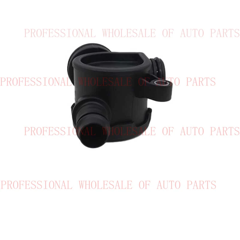 V+ Air Oil Separator PCV Valve 000293162 For Maserati Ghibli QuattroPorte Levante