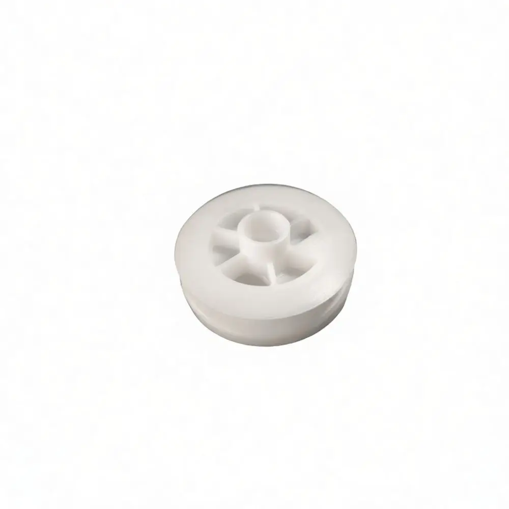 Starter Pulley For TMJX MS660 MS650 MS640 MS651 MS661 Chainsaw Garden Equipment Replacement Part Durable Repair Accessory