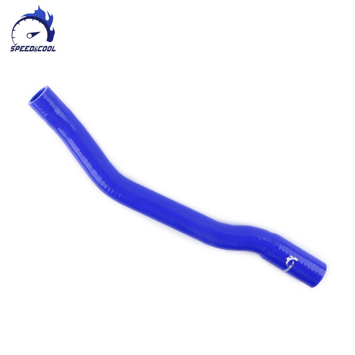 For 1993-2005 Proton Wira Satria Persona 1.3L 1.5L 4G13 4G15 Silicone Radiator Coolant Pipe Tube Hose Kit