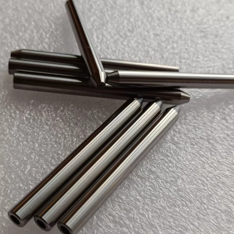 Imagem -03 - Bocal de Corte a Jato de Água do Cnc Roctec 500 Foco Tubo de Jato de Água Bocais Abrasivos Máquina de Corte a Jato de Água Pode Cortar Mármore de Vidro de Metal