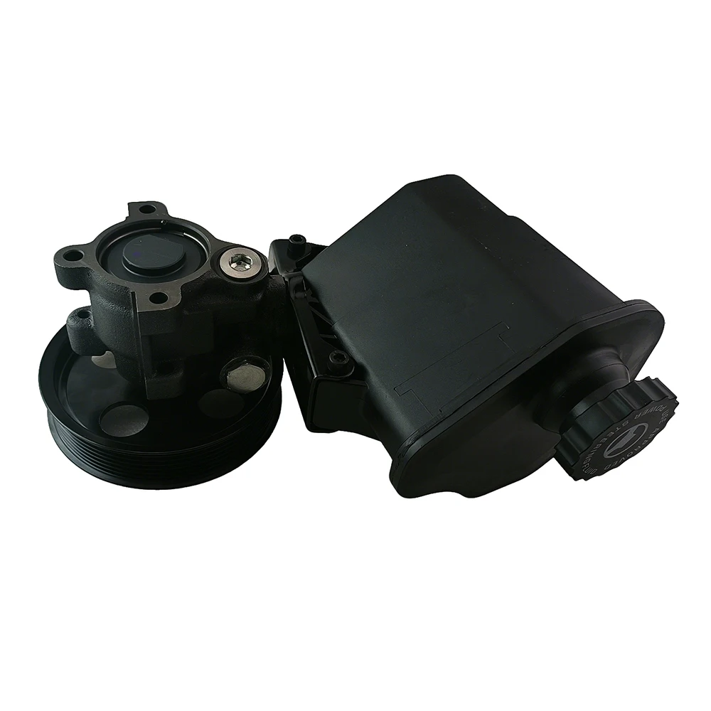 

Power Steering Pump 20-70268 for Dodge Ram 2500 3500 2003-2007