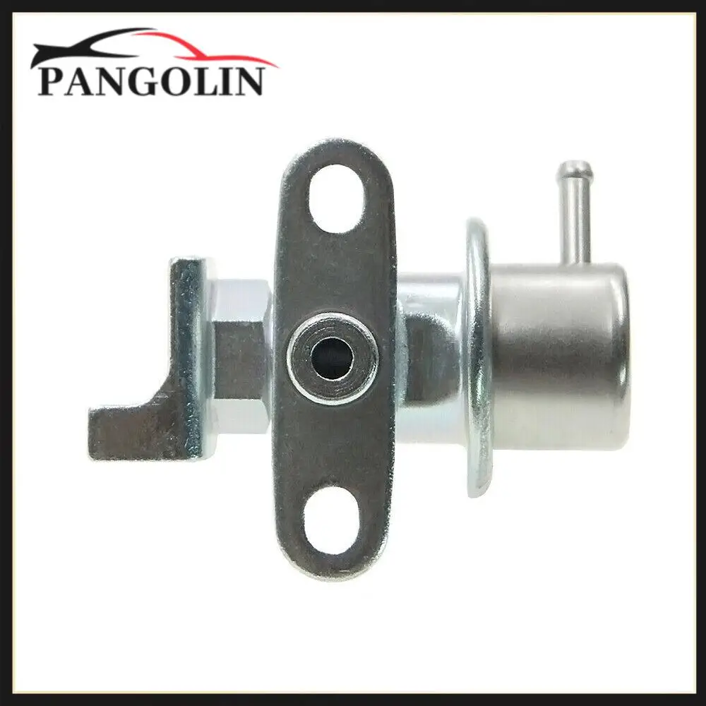 

Регулятор давления впрыска топлива, 10 шт., для Toyota Paseo 1.5L 1992-1995 годов, 23280-11040, система подачи топлива, регулятор давления масла