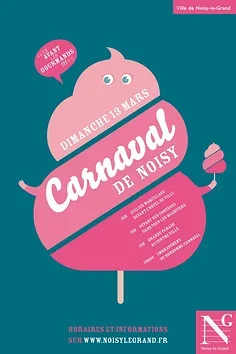 NEW Carbon Fiber Second Floor Slab Floor Board Plate For 1/10 Tamiya XV02 XV-02 RC Car Upgrade Parts Accessories