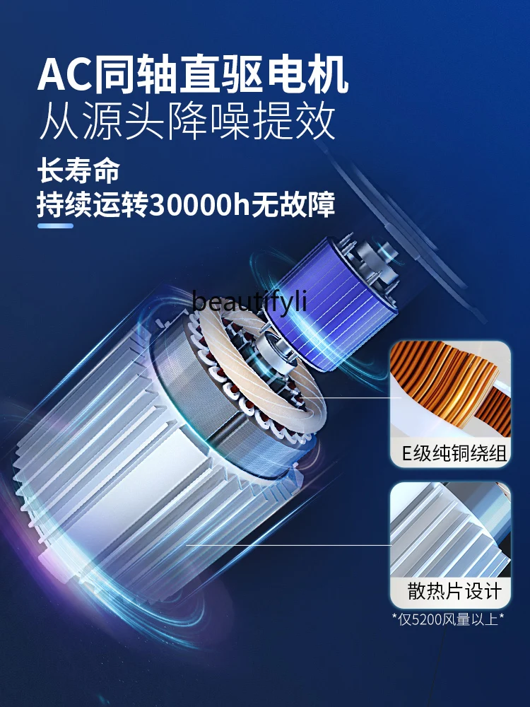 قوية مطعم المطبخ العادم مروحة بخار النازع مطعم خزانة غطاء فوق البوتاجاز لإخراج الأدخنة الاستخدام التجاري