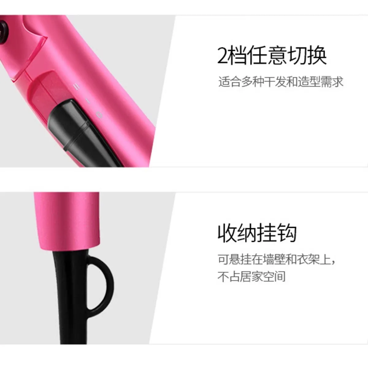 2026 جديد لماكيتا 18 فولت بطارية ليثيوم أيون قابلة للشحن استبدال ماكيتا BL1880 BL1860 BL1830 BL1850 BL1840 + DC1BRC شاحن