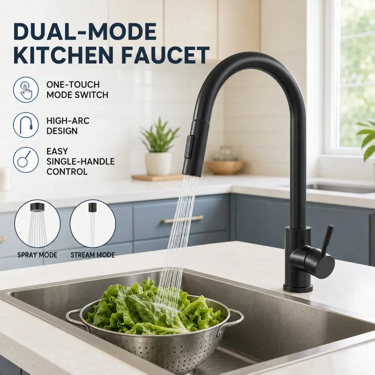 grifos-de-cocina-g3-8-grifo-de-superficie-de-color-plateado-grifos-para-lavabo-de-bano-grifo-de-cocina-extraible-grifo-mezclador-de-un-solo-orificio-g1-2-kro
