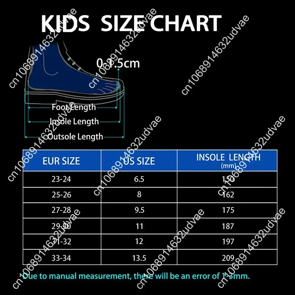 Jojos Bizarre Adventure Home Summer Sandals Women Teenager Fashion Water Shoe Garden Breathable Comfort Beach Hole Slippers