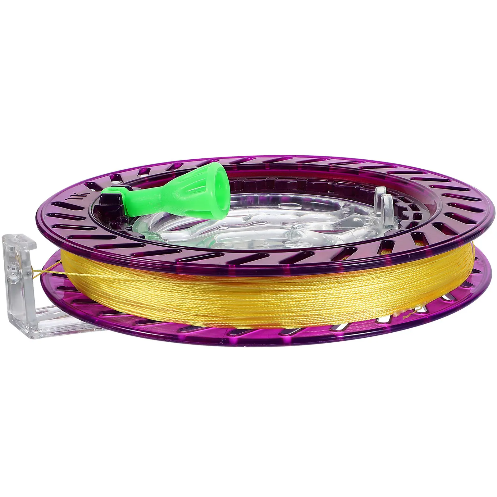 1-conjunto-de-carretilha-de-pipa-duravel-anti-queda-com-rolamento-resistente-a-riscos-para-linha-de-voo-ao-ar-livre-acessorio-para-pipas