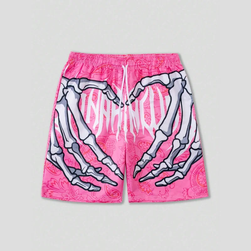 Thumbnail 3 - #88 Best Mens Board Shorts to Buy In 2026