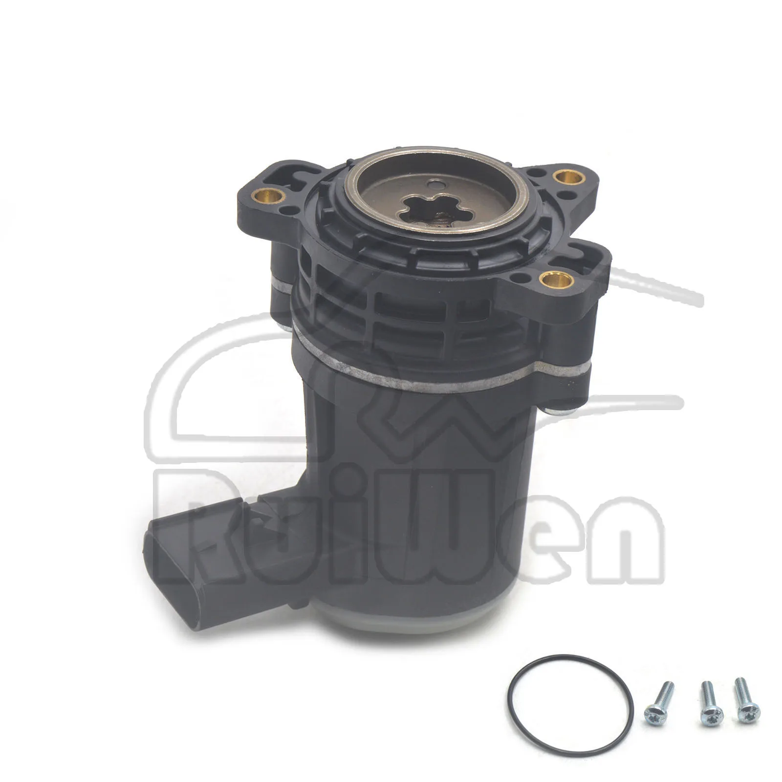 

Высококачественный мотор стояночного тормоза для Tesla Model S X 2012-2021 40C07812 40C0741