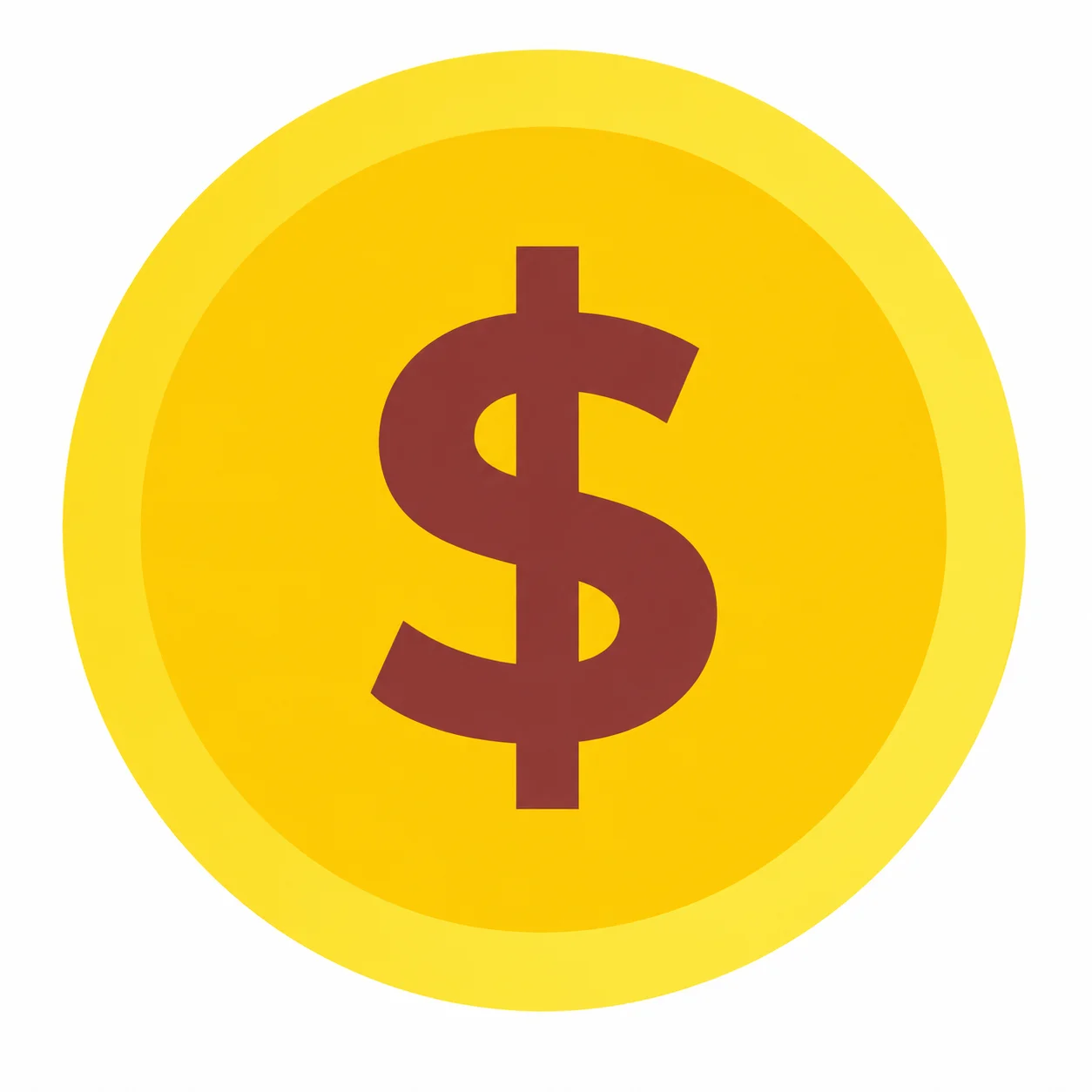 This special link is for making up a price difference; please contact customer service before making payment.