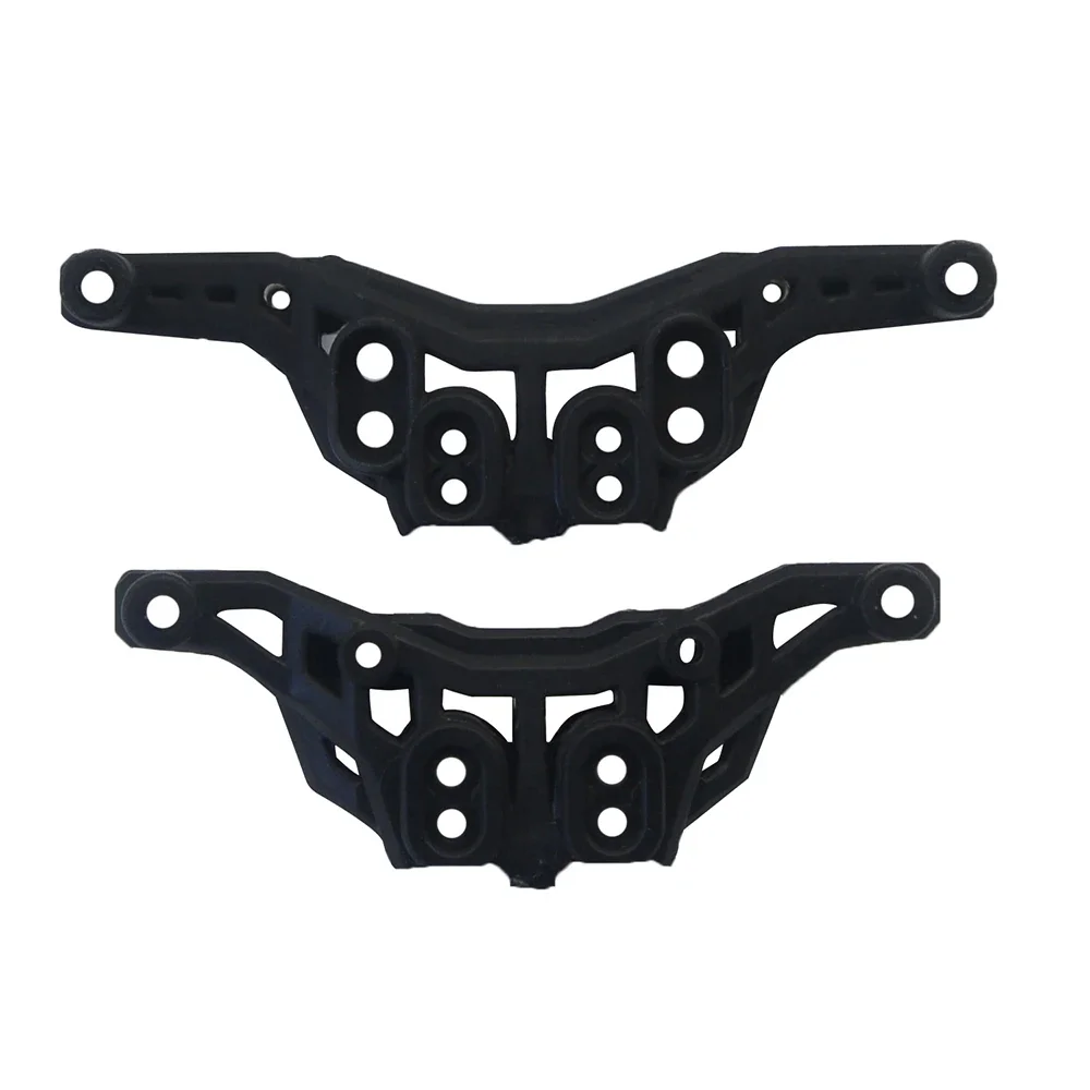 

XLH Q901 Q902 Q903 RC Car tail Body pillar Front and rear bumpers upper and lower arms steering cup shock mount Connecting rod