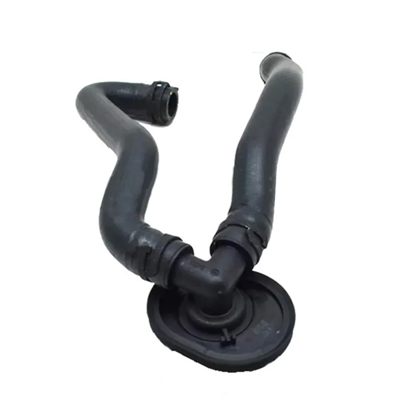 2228303596 Car Air Cleaner Intake Hose For Mercedes-Benz High Quality Brand New Automotive Intake Hose