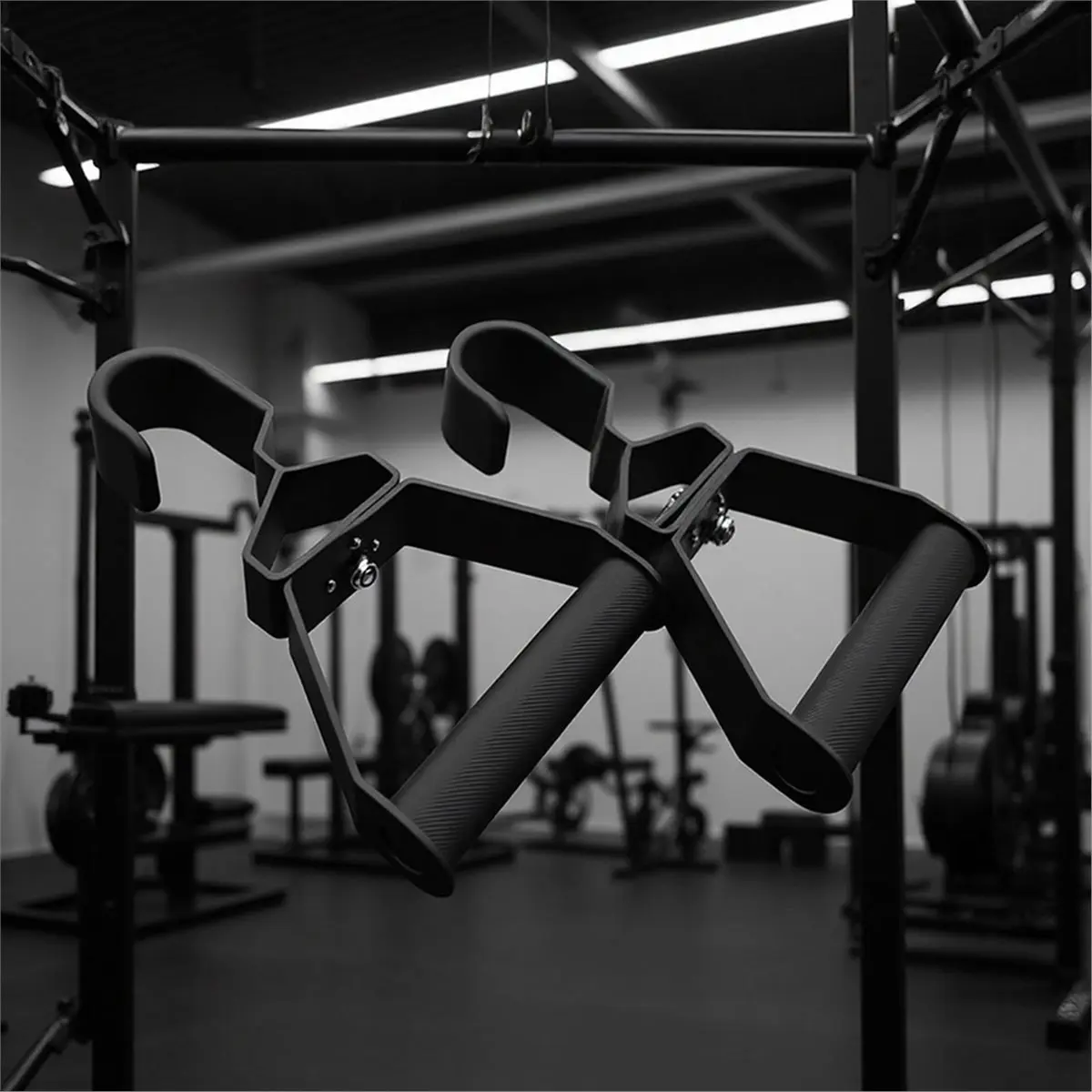 didyou-2pcs-gyms-grip-pull-up-handles-exercises-band-attachments-handle-adjustable-lat-pulldown-handle-rowing-grips