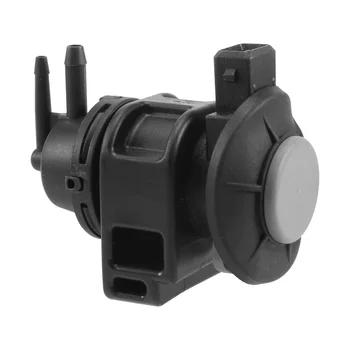 Turbo Druk Magneetventiel 8200575400 8200661049 Voor Renault Clio Fluence Kangoo Koleos Laguna Latitude Logan Modus Mk2